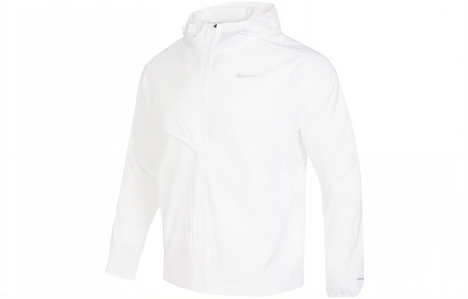 Nike Windrunner
