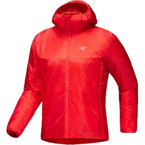Arcteryx