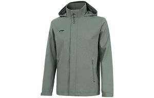 Li-Ning Cloud