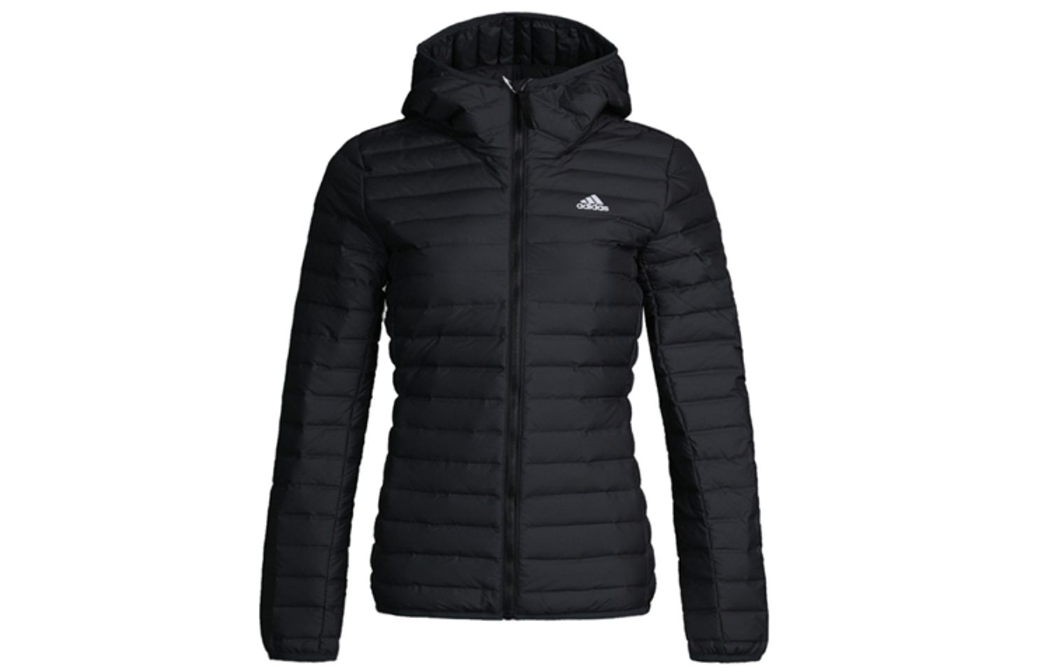 Adidas Varilite