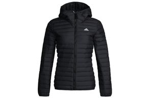 Adidas Varilite