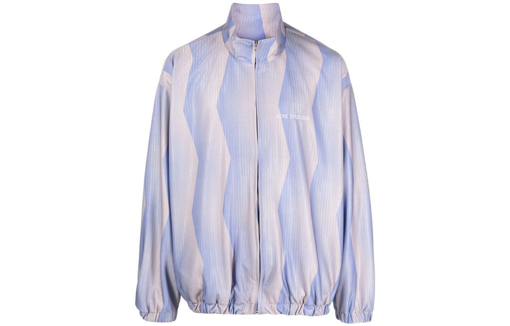 Acne Studios