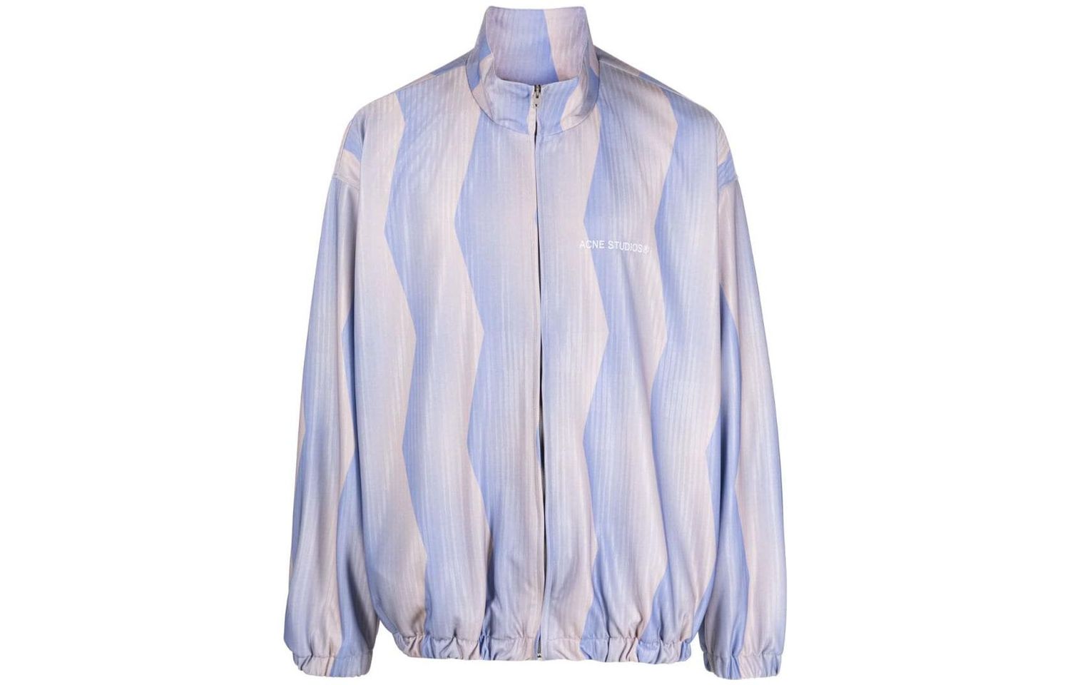 Acne Studios