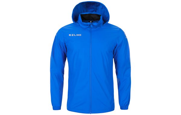 KELME