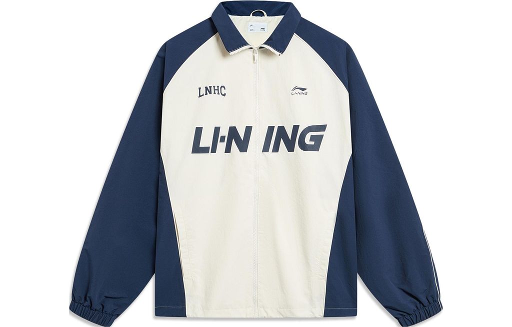 Li-Ning