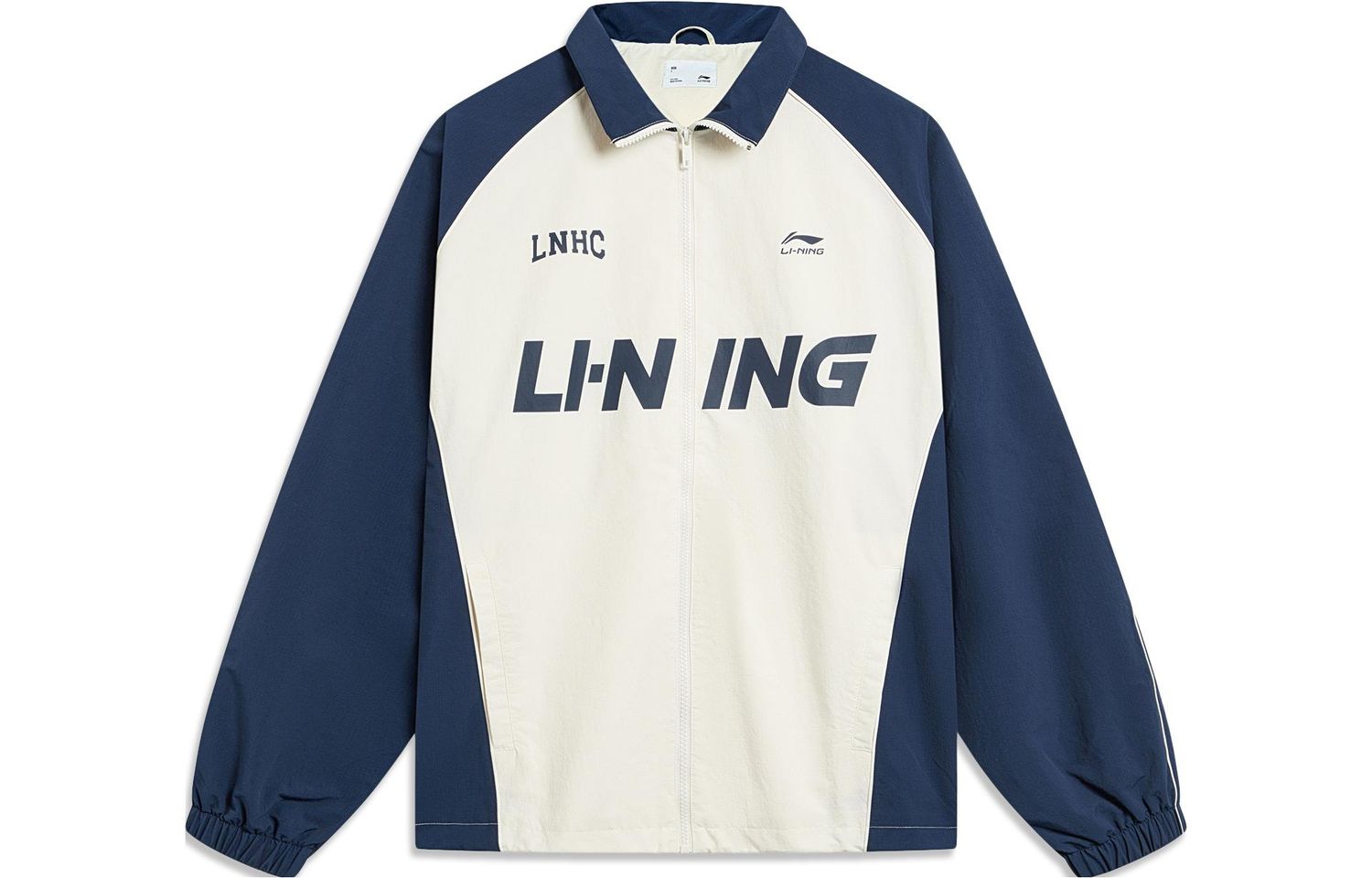 Li-Ning