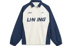 Li-Ning