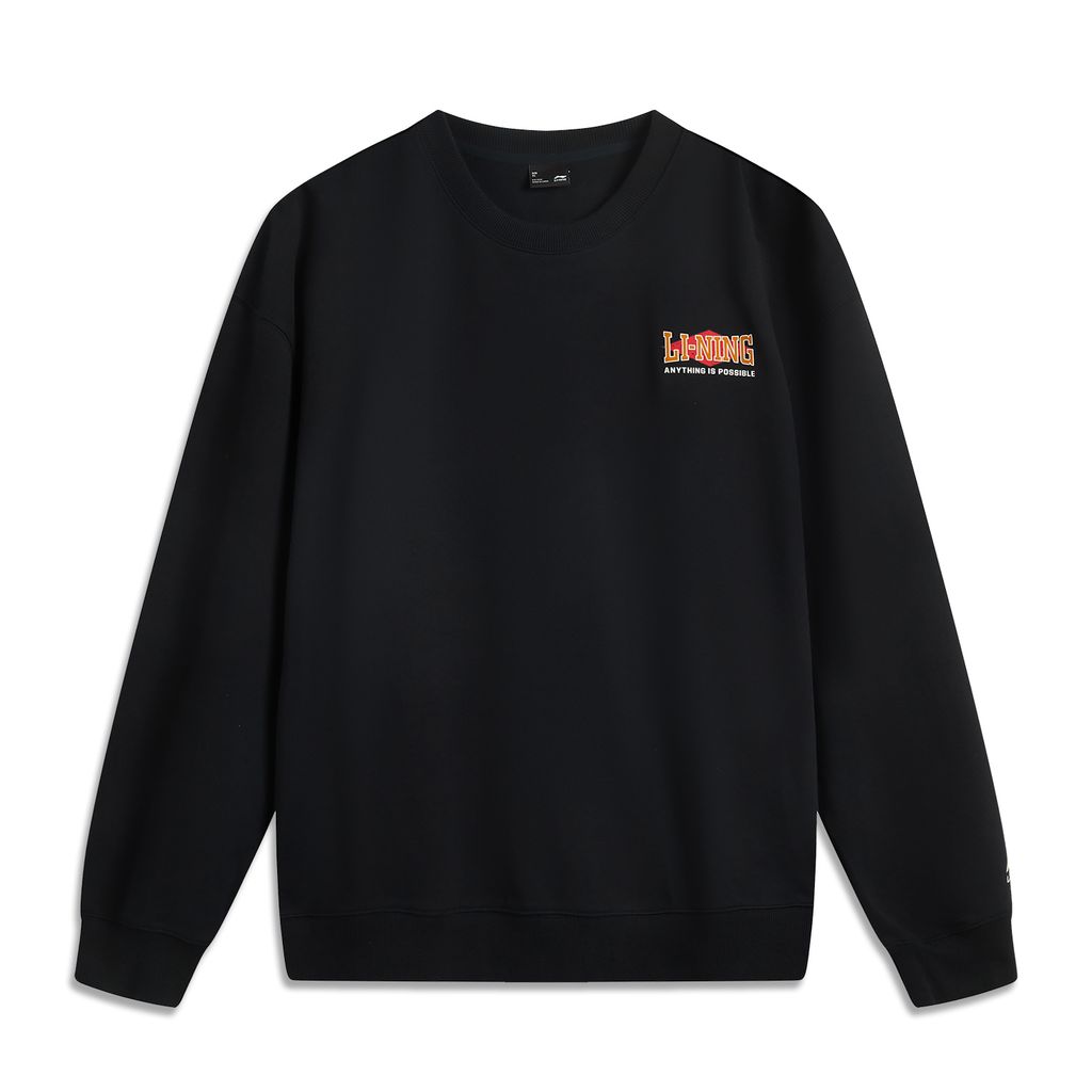 Li-Ning LINING Cloud
