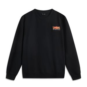 Li-Ning LINING Cloud