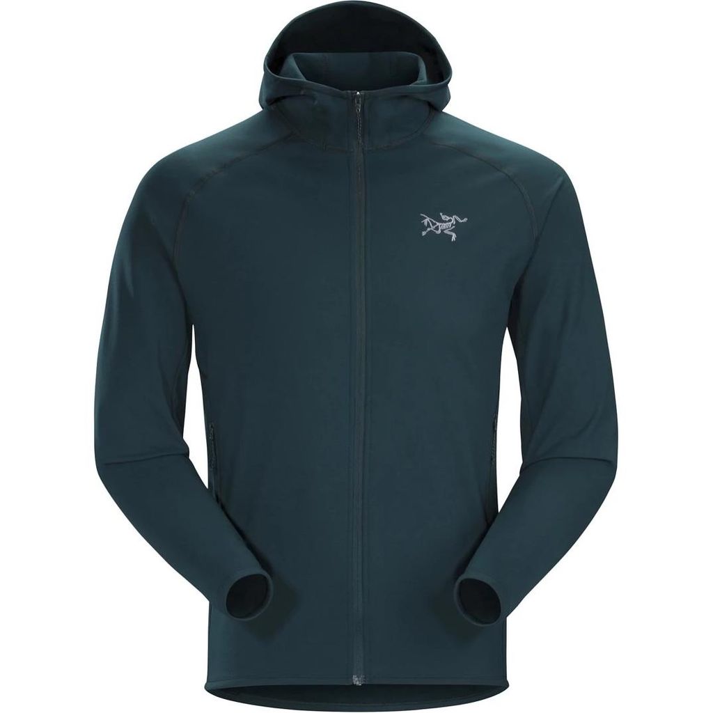 Arcteryx