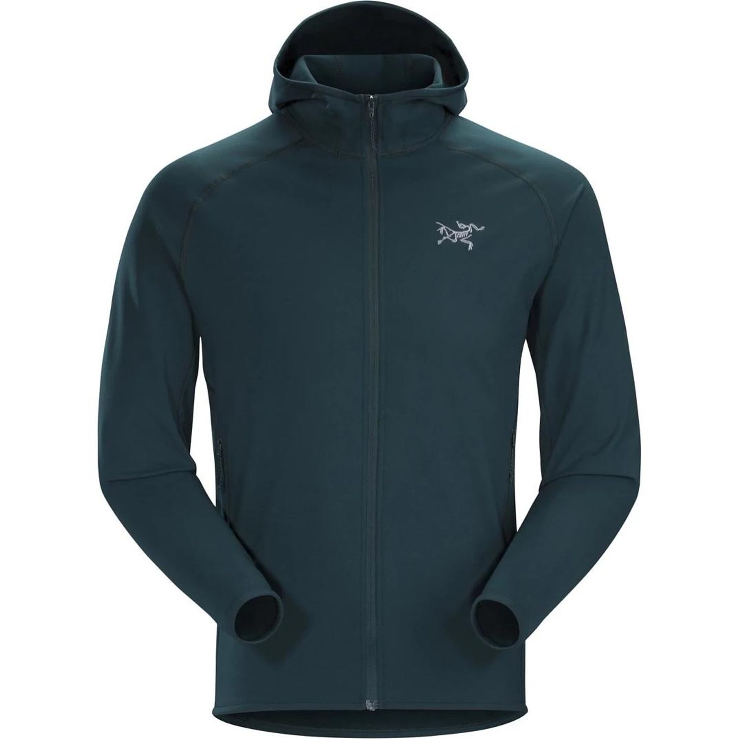 Arcteryx