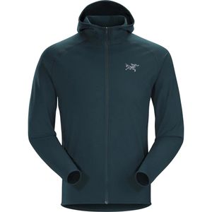 Arcteryx