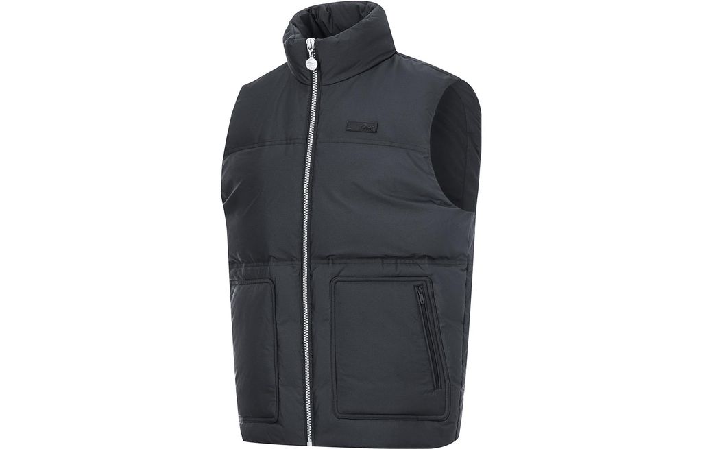 Li-Ning LINING Cloud