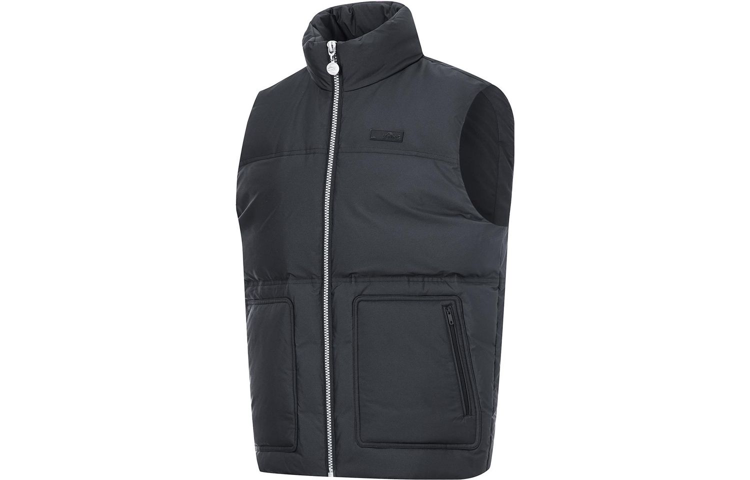 Li-Ning LINING Cloud