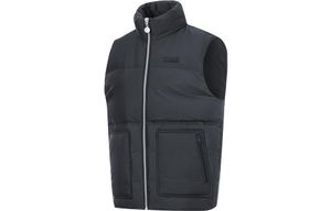 Li-Ning LINING Cloud