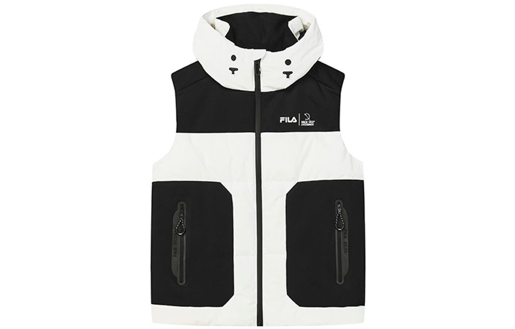FILA