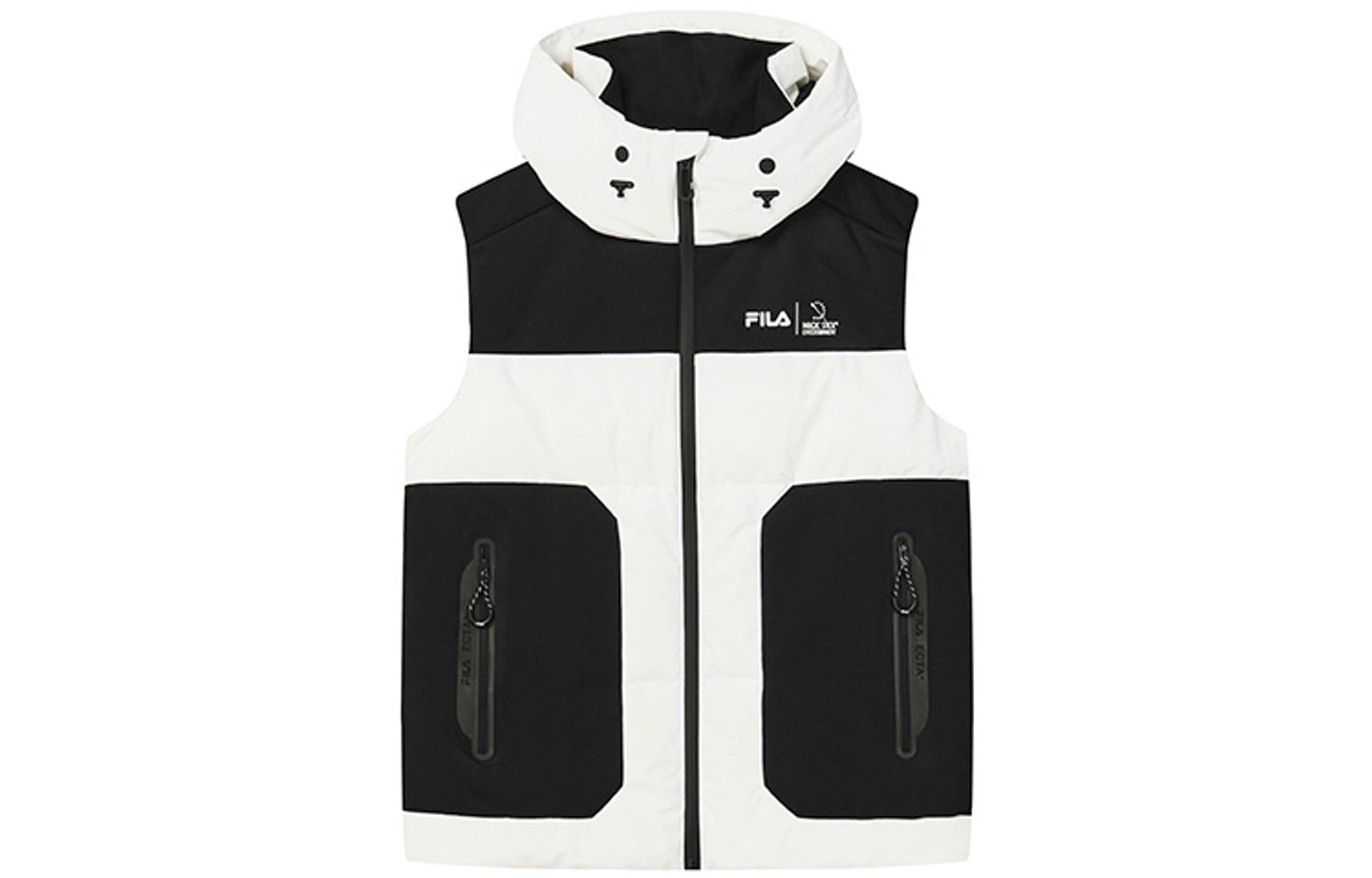 FILA