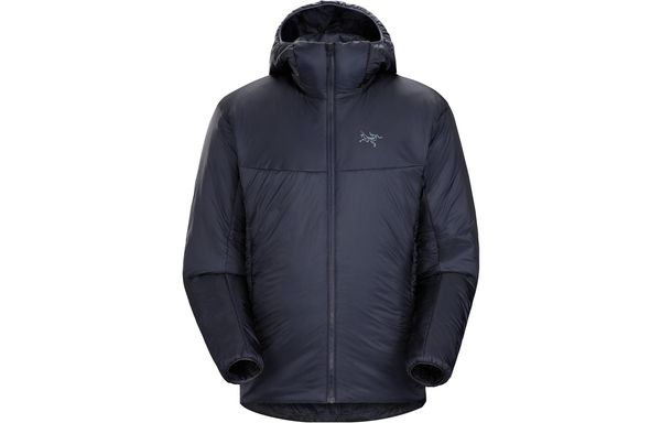 Arcteryx