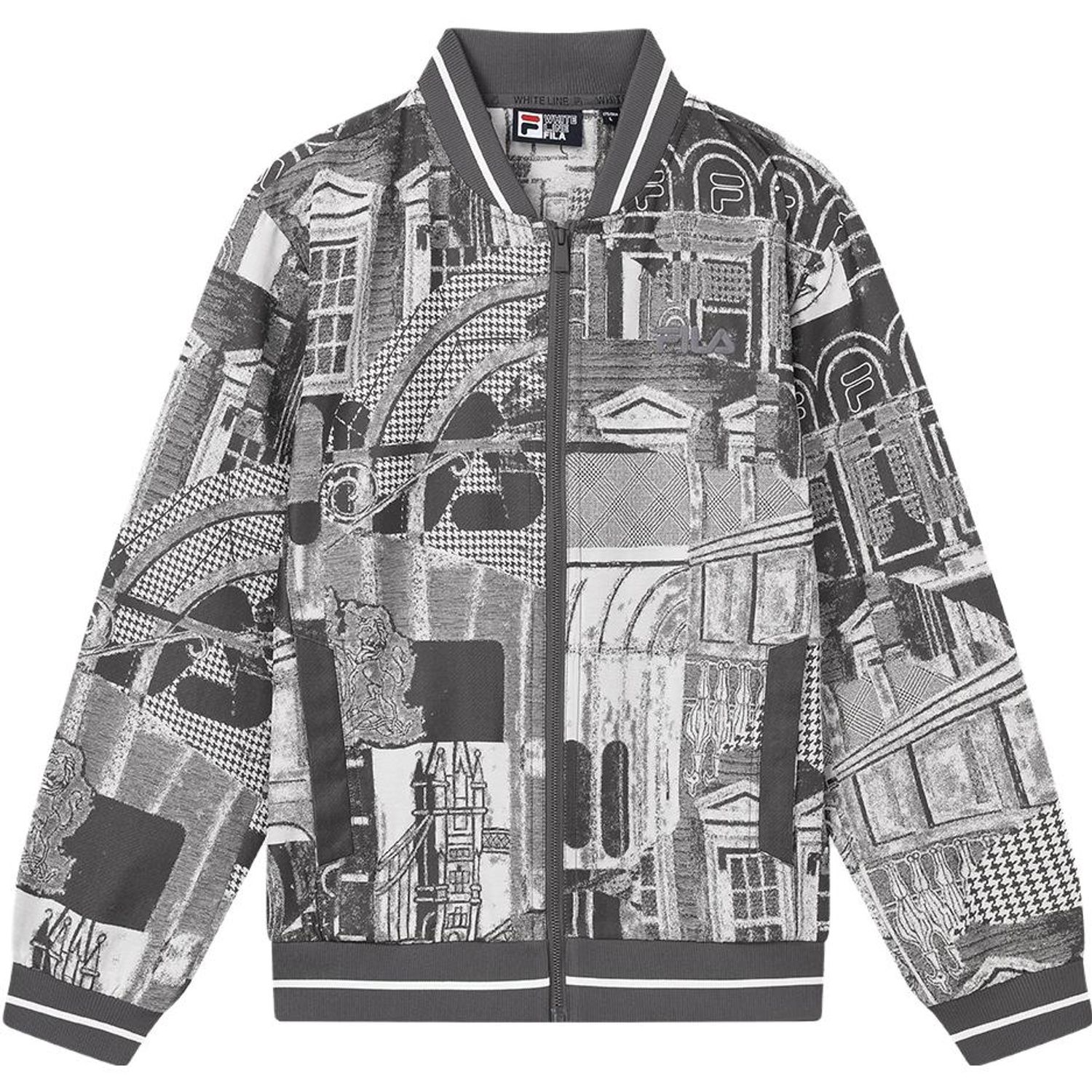 FILA