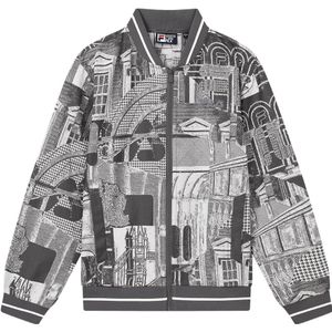 FILA