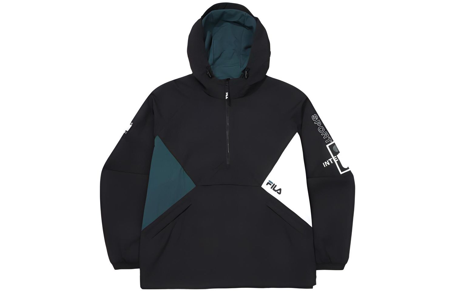 FILA