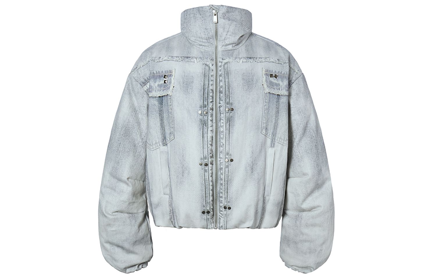 ROCAWEAR