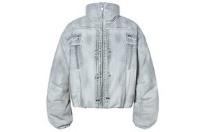 ROCAWEAR