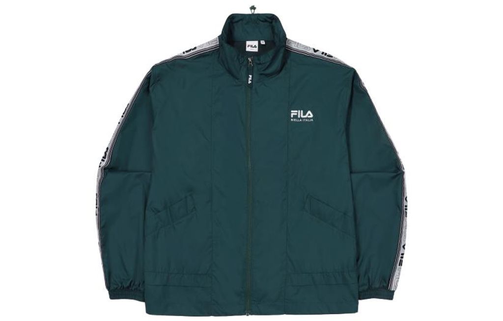 FILA