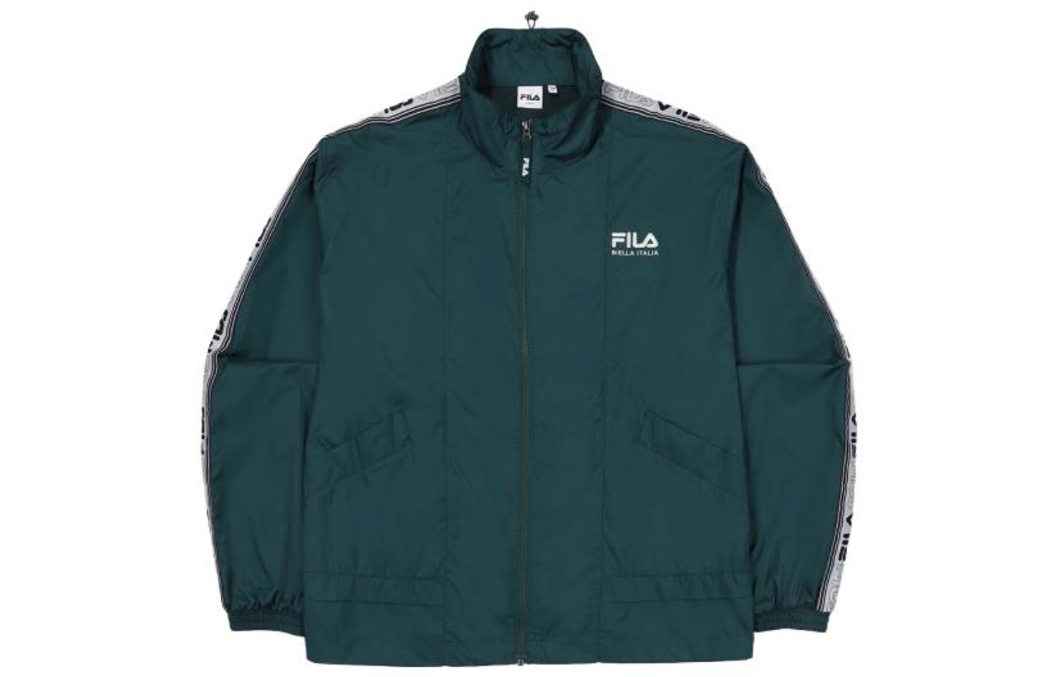 FILA