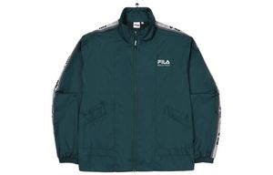 FILA