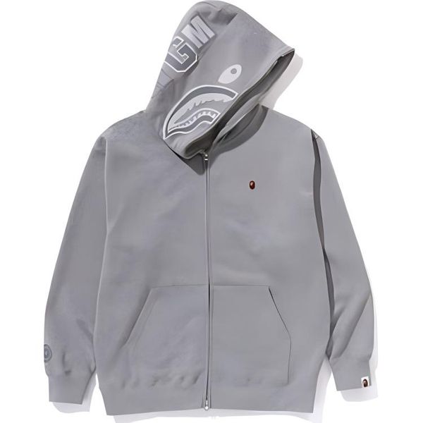 A BATHING APE FW24