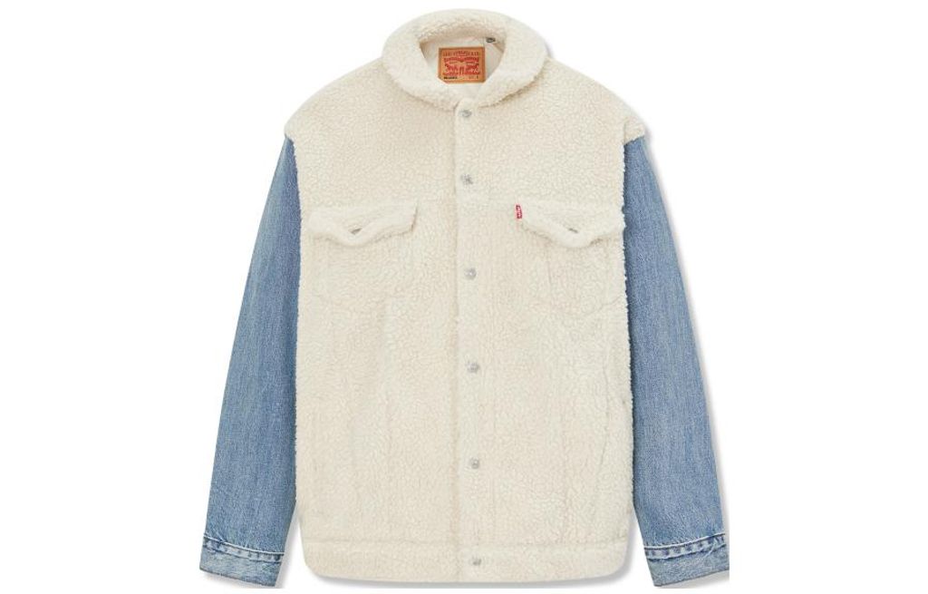 Levis