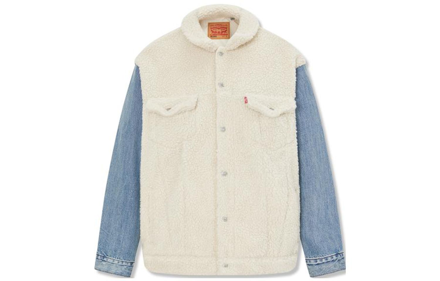 Levis