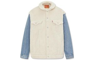 Levis