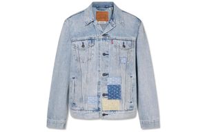 Levis