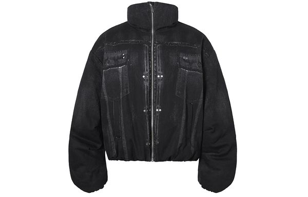 ROCAWEAR