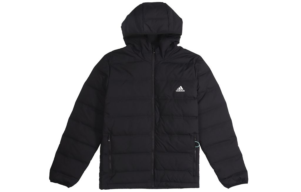 Adidas Helionic