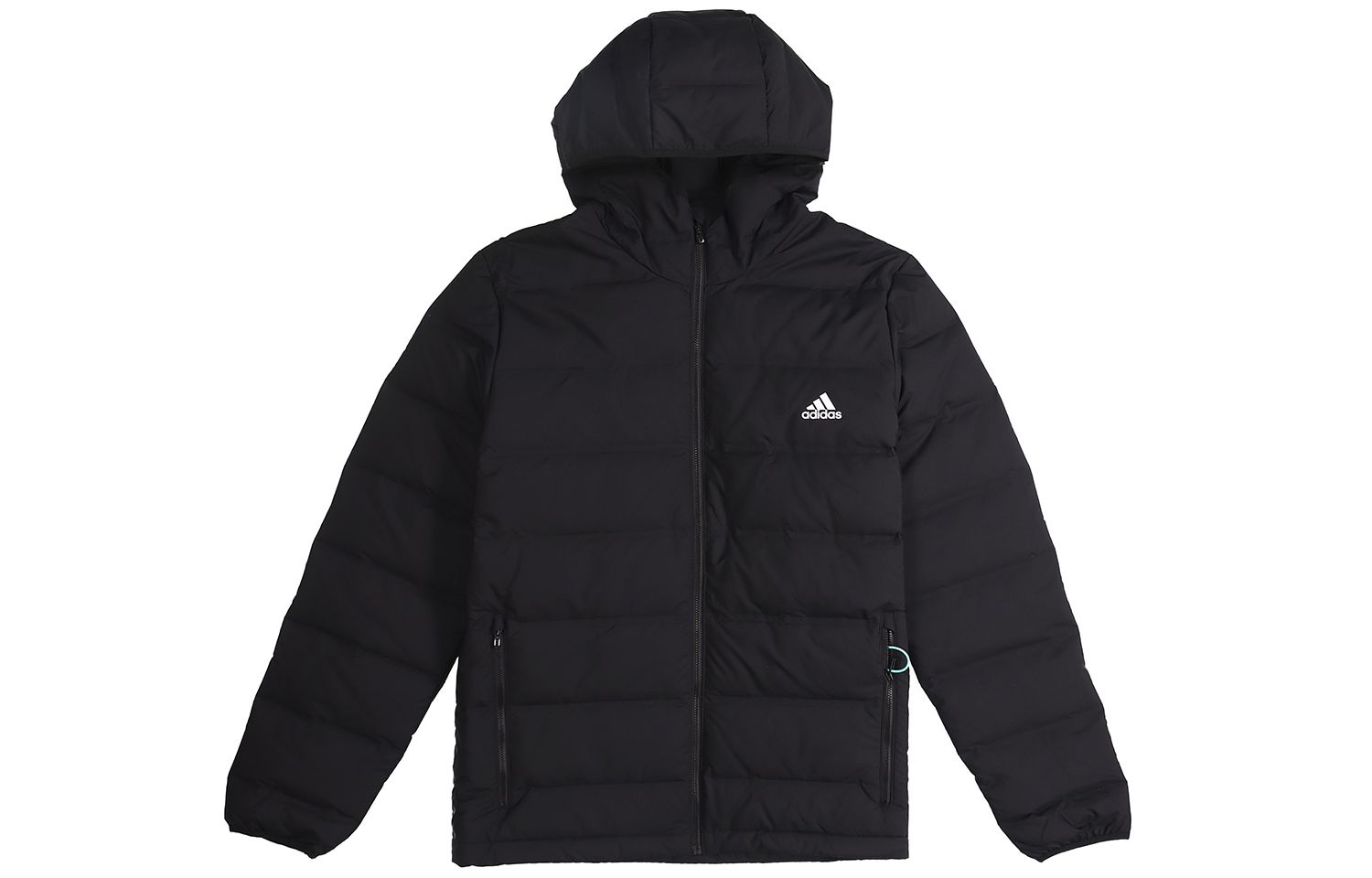 Adidas Helionic