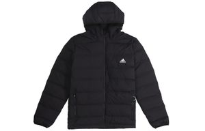 Adidas Helionic