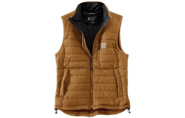 Carhartt