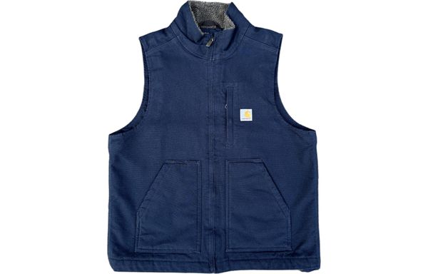 Carhartt