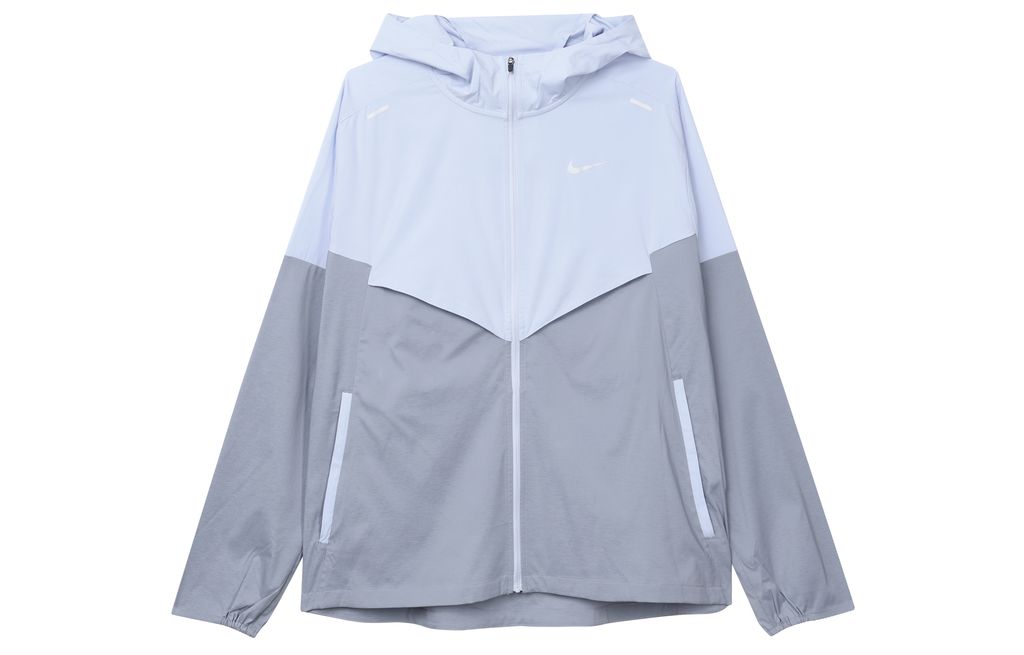Nike Windrunner