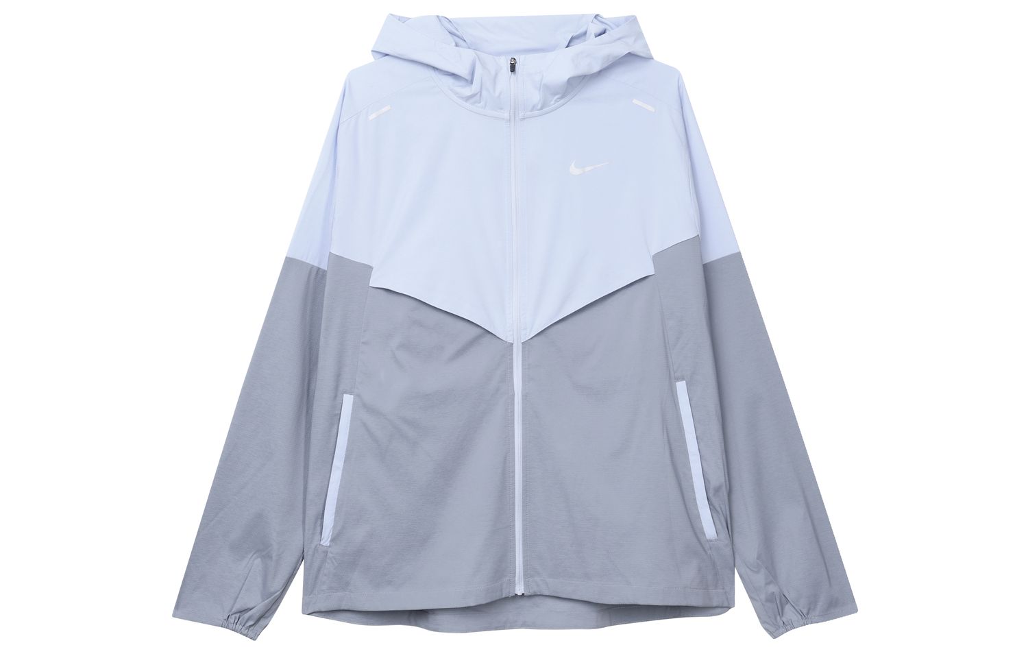 Nike Windrunner