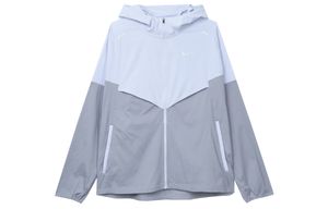 Nike Windrunner