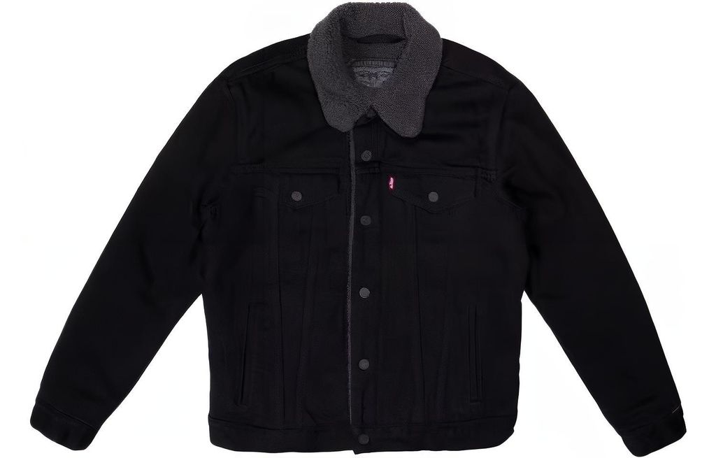 Levis