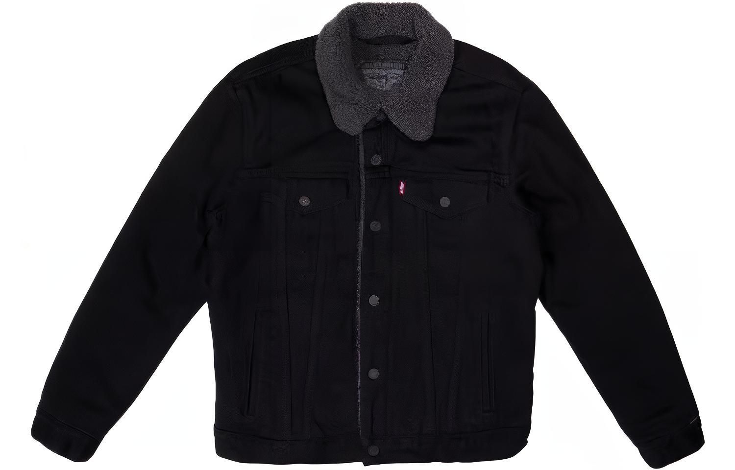 Levis