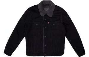Levis