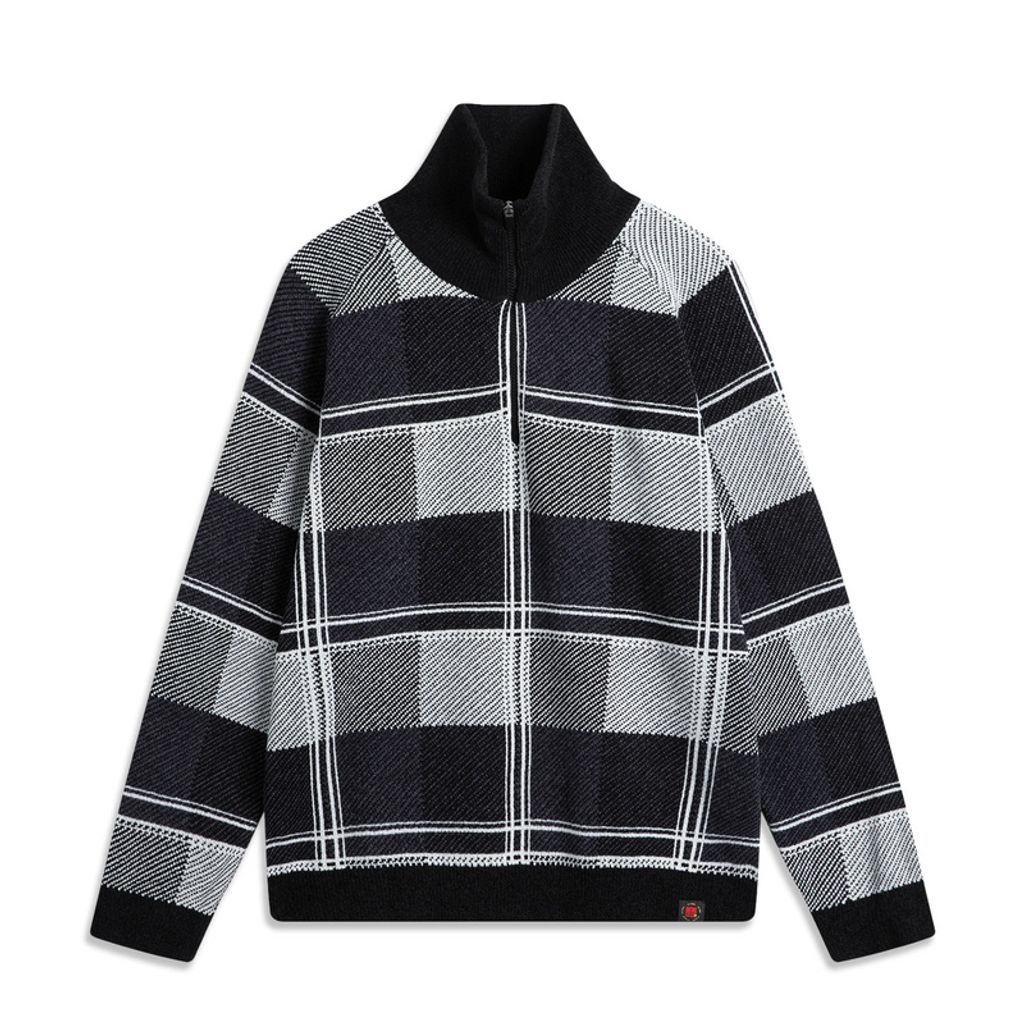 Li-Ning LINING Cloud