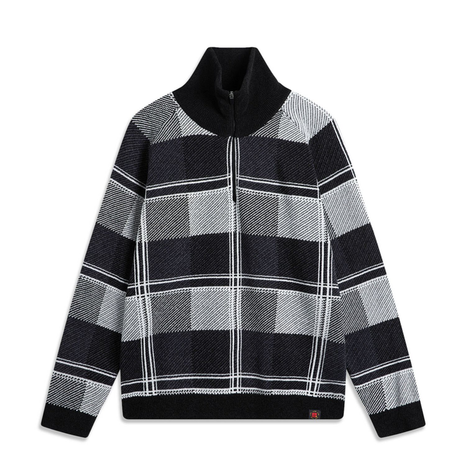 Li-Ning LINING Cloud