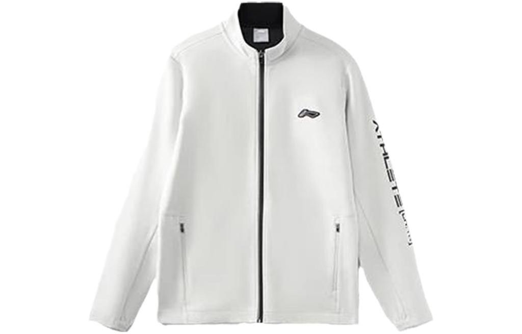Li-Ning